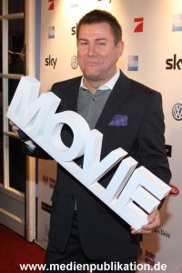 Movie Meets Media Teppich 09122011 382