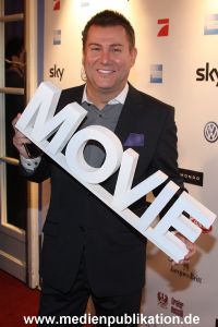 Movie Meets Media Teppich 09122011 383