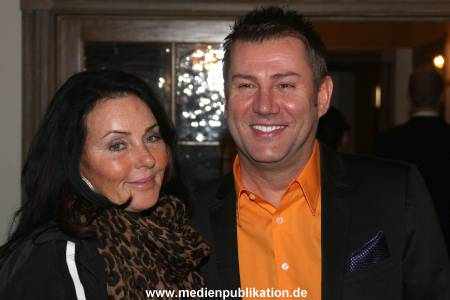 Scherrer 09112010 012