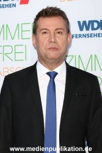 Zimmer Frei Abschied 22092016 096