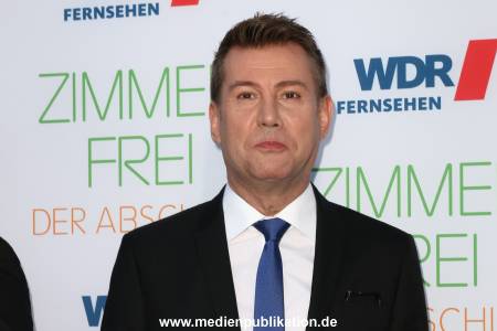 Zimmer Frei Abschied 22092016 097