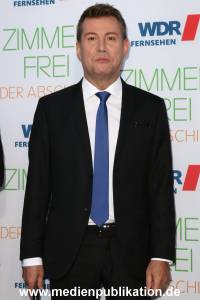 Zimmer Frei Abschied 22092016 098