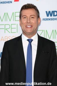 Zimmer Frei Abschied 22092016 099