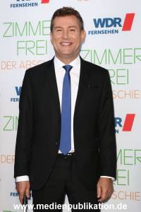 Zimmer Frei Abschied 22092016 100