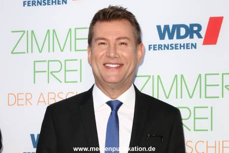 Zimmer Frei Abschied 22092016 102