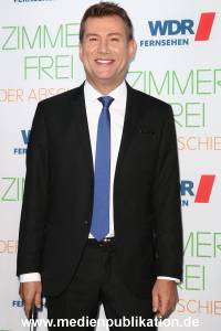 Zimmer Frei Abschied 22092016 103