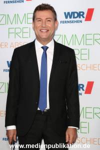 Zimmer Frei Abschied 22092016 105
