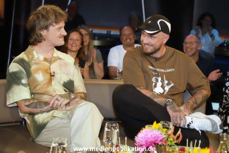 Talkshow 28062024 015