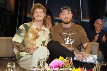 Talkshow 28062024 022