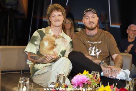 Talkshow 28062024 023