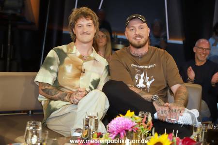 Talkshow 28062024 024