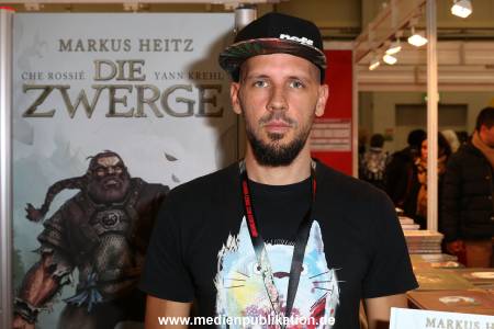 ComicCon 03122016 115