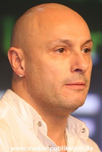 Right Said Fred 13012006 004