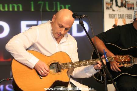 Right Said Fred 13012006 007