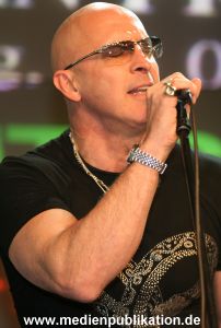 Right Said Fred 13012006 011