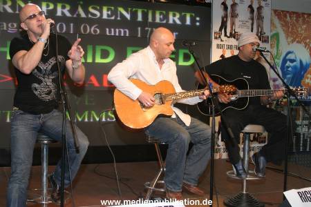 Right Said Fred 13012006 018
