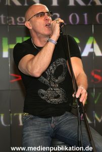 Right Said Fred 13012006 019