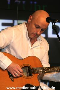 Right Said Fred 13012006 022