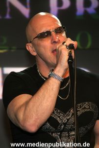 Right Said Fred 13012006 023