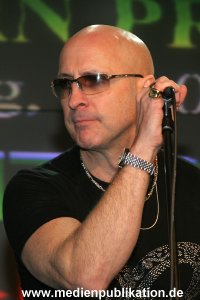 Right Said Fred 13012006 026
