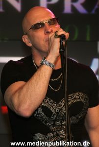 Right Said Fred 13012006 029