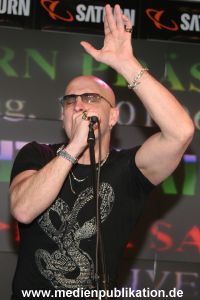 Right Said Fred 13012006 034