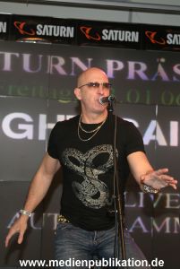 Right Said Fred 13012006 035