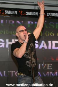 Right Said Fred 13012006 036