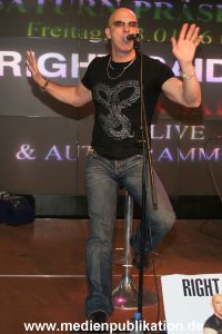 Right Said Fred 13012006 037