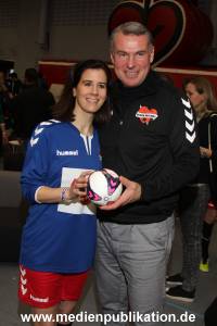 Kicken mit Herz 03122017 292