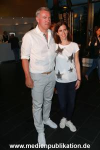 Sommerfest 27082016 154