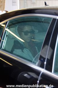 Rihanna 09052011 001