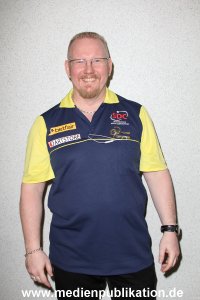 Worldcup Darts 2013 Schweden 014