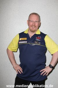 Worldcup Darts 2013 Schweden 016