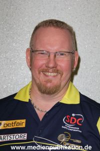 Worldcup Darts 2013 Schweden 018