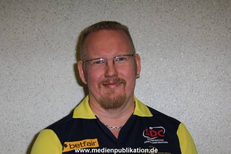 Worldcup Darts 2013 Schweden 024