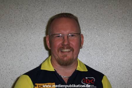 Worldcup Darts 2013 Schweden 025