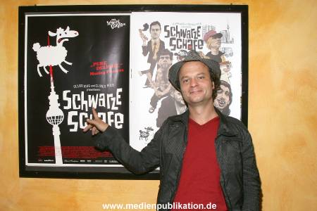 Schafe 04082007 040