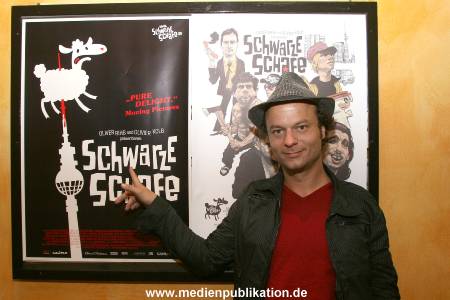 Schafe 04082007 041