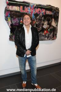 Galerie Mensing 10102015 005