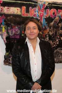 Galerie Mensing 10102015 007