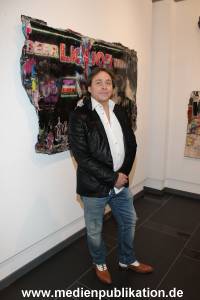 Galerie Mensing 10102015 011