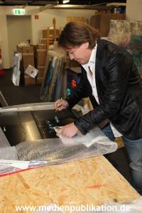 Galerie Mensing 10102015 014