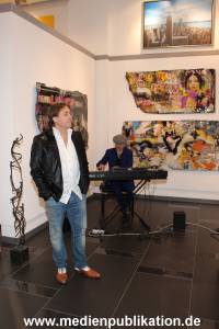 Galerie Mensing 10102015 019