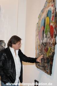 Galerie Mensing 10102015 020