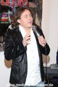 Galerie Mensing 10102015 021