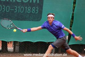 German Juniors 18062015 129