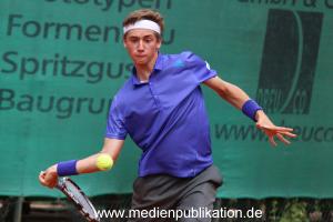 German Juniors 18062015 130