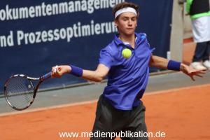 German Juniors 21062015 154
