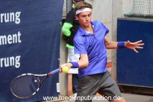 German Juniors 21062015 156